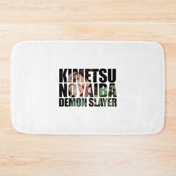 Item preview, Demon slayer tanjiro  designed and sold by pinedamikeb.