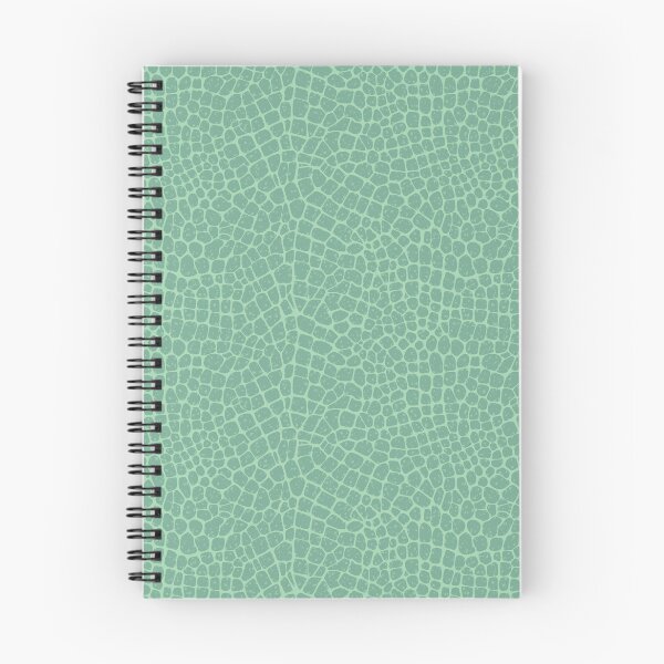 Item preview, Giraffe Skin Seamless Pattern – Bold Animal Print Texture designed and sold by SylvieVibes.