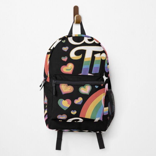 Item preview, Pride LGBT Gay Trans Bisexual Party Proud Month Transgender designed and sold by CombatTask.