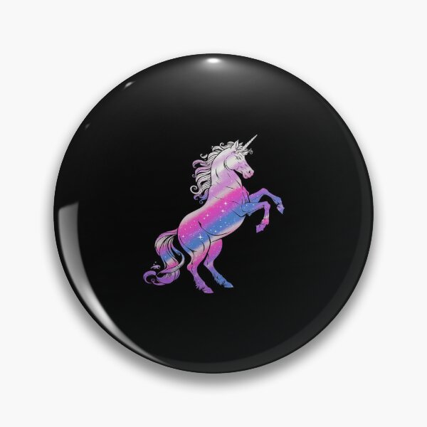 Item preview, Pride Month Queer Bi Bisexuality Flag Unicorn LGBT Bisexual  designed and sold by MythWoot.