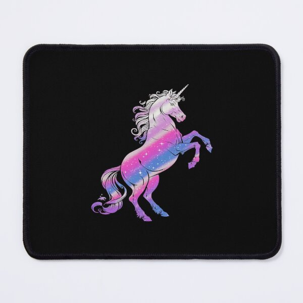 Item preview, Pride Month Queer Bi Bisexuality Flag Unicorn LGBT Bisexual  designed and sold by MythWoot.