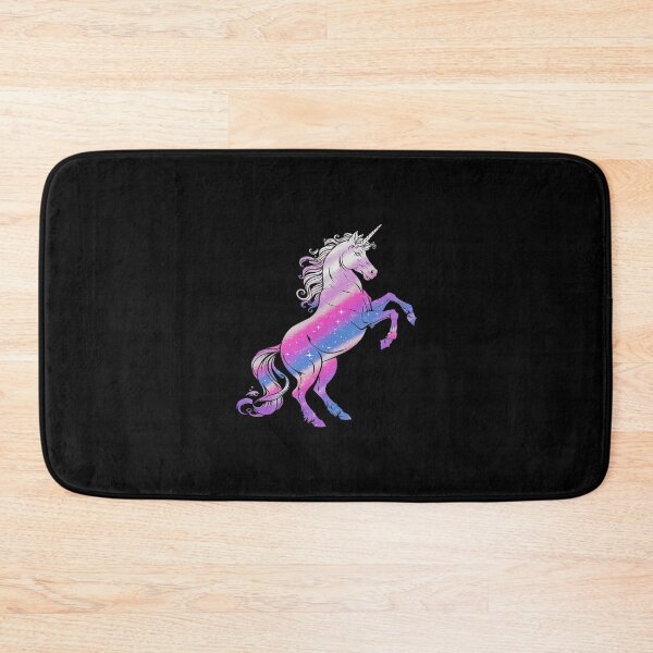 Item preview, Pride Month Queer Bi Bisexuality Flag Unicorn LGBT Bisexual  designed and sold by MythWoot.