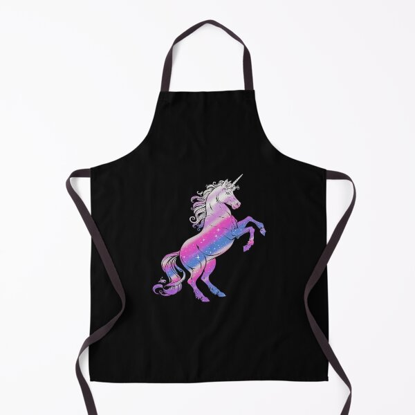Item preview, Pride Month Queer Bi Bisexuality Flag Unicorn LGBT Bisexual  designed and sold by MythWoot.
