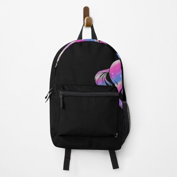 Item preview, Pride Month Queer Bi Bisexuality Flag Unicorn LGBT Bisexual  designed and sold by MythWoot.