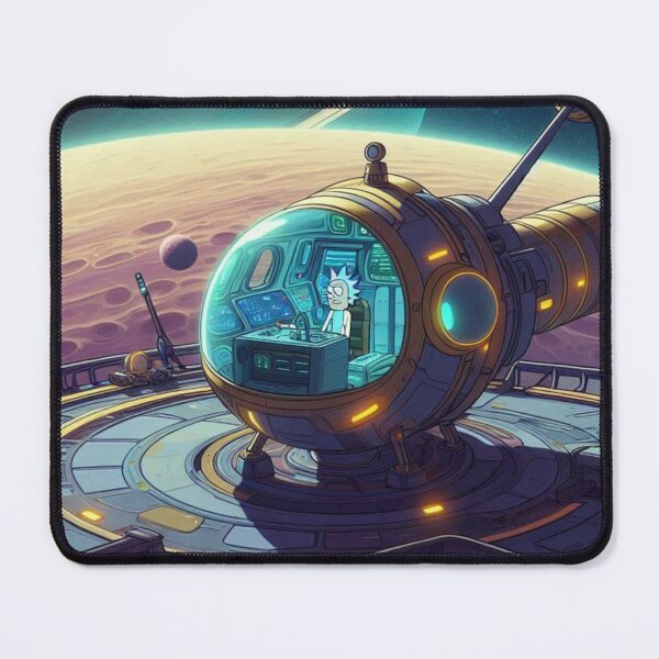 Item preview, 807 designed and sold by Print Fiction.
