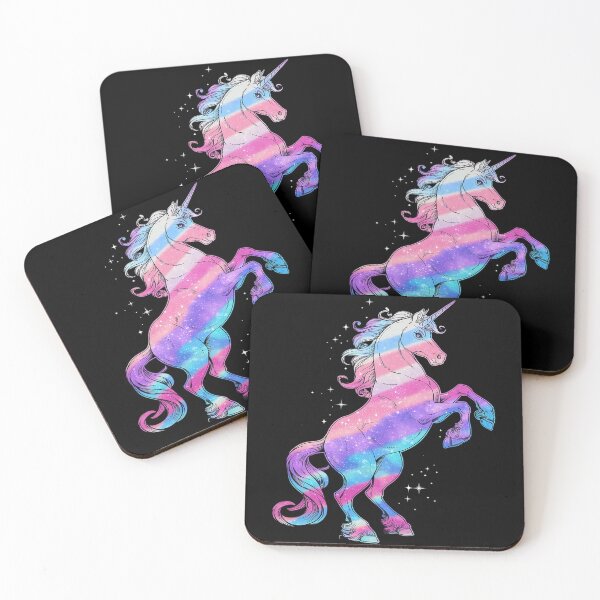 Item preview, Pride Month Queer Bi Bisexuality Flag Unicorn LGBT Bisexua designed and sold by CombatTask.