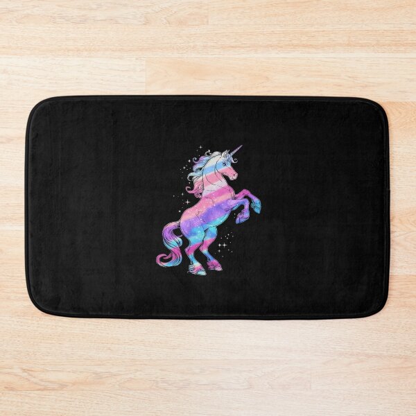 Item preview, Pride Month Queer Bi Bisexuality Flag Unicorn LGBT Bisexua designed and sold by CombatTask.