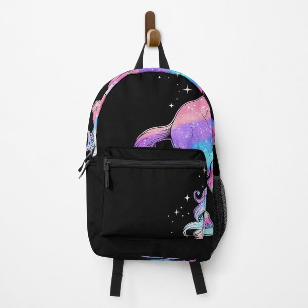Item preview, Pride Month Queer Bi Bisexuality Flag Unicorn LGBT Bisexua designed and sold by CombatTask.