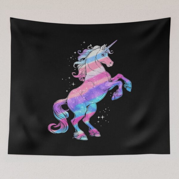 Item preview, Pride Month Queer Bi Bisexuality Flag Unicorn LGBT Bisexua designed and sold by CombatTask.