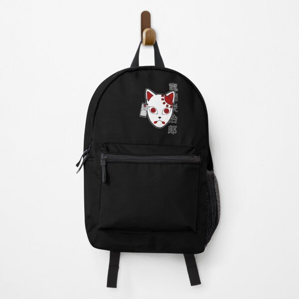 Item preview, Tanjiro demon slayer designed and sold by pinedamikeb.