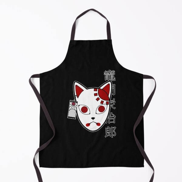 Item preview, Tanjiro demon slayer designed and sold by pinedamikeb.