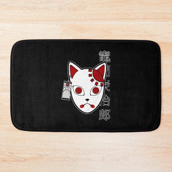 Item preview, Tanjiro demon slayer designed and sold by pinedamikeb.