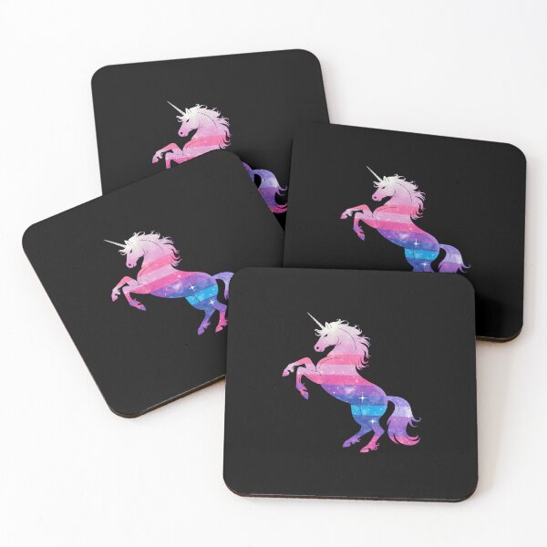 Item preview, Pride Month Queer Bi Bisexuality Flag Unicorn LGBT Bisexual  designed and sold by MythWoot.