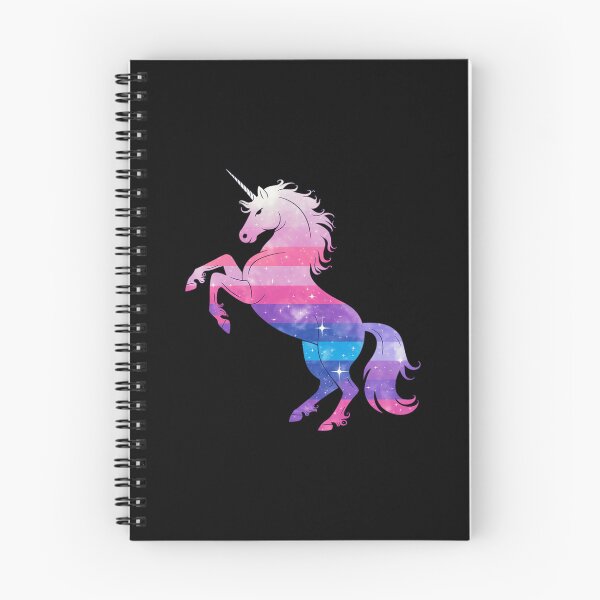 Item preview, Pride Month Queer Bi Bisexuality Flag Unicorn LGBT Bisexual  designed and sold by MythWoot.