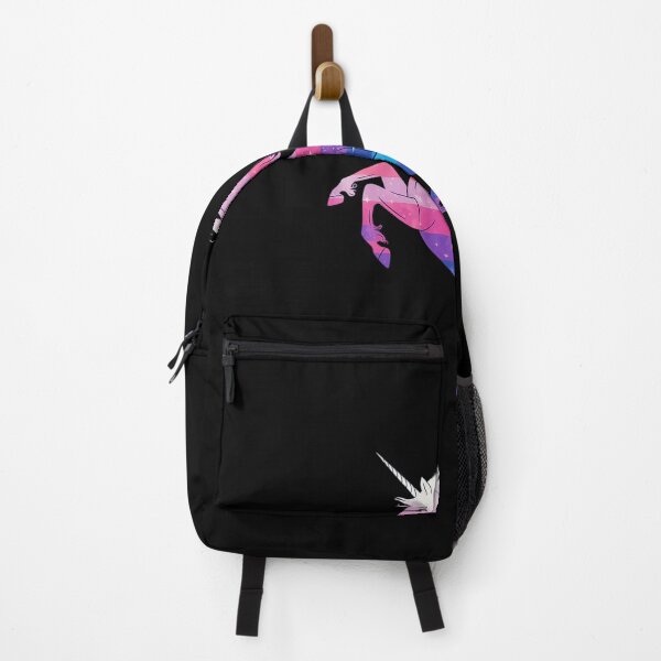 Item preview, Pride Month Queer Bi Bisexuality Flag Unicorn LGBT Bisexual  designed and sold by MythWoot.