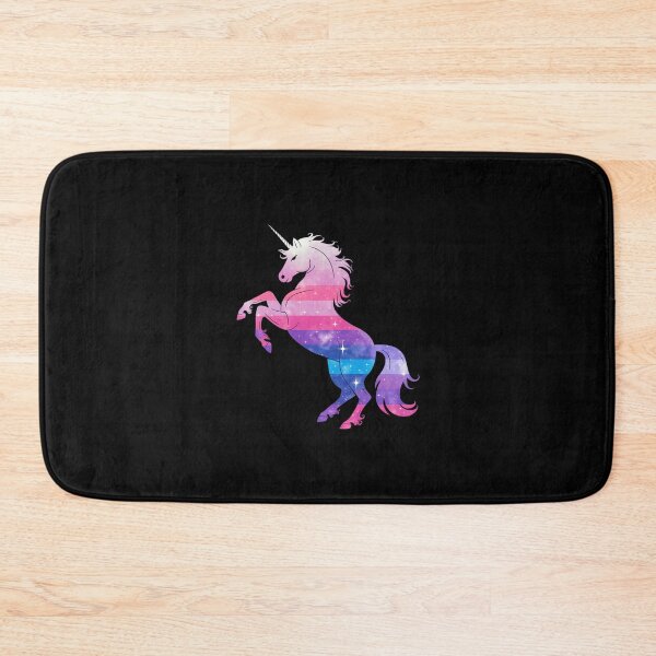 Item preview, Pride Month Queer Bi Bisexuality Flag Unicorn LGBT Bisexual  designed and sold by MythWoot.