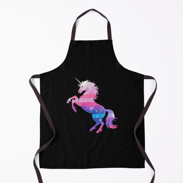 Item preview, Pride Month Queer Bi Bisexuality Flag Unicorn LGBT Bisexual  designed and sold by MythWoot.