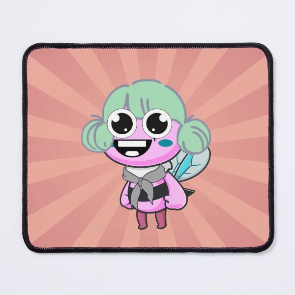 Item preview, Honey Scout Digital Sticker Art designed and sold by BuzzBrigade.