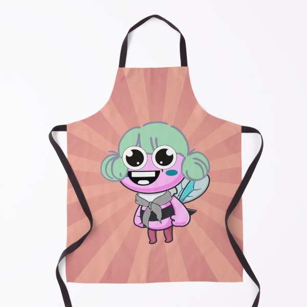 Item preview, Honey Scout Digital Sticker Art designed and sold by BuzzBrigade.