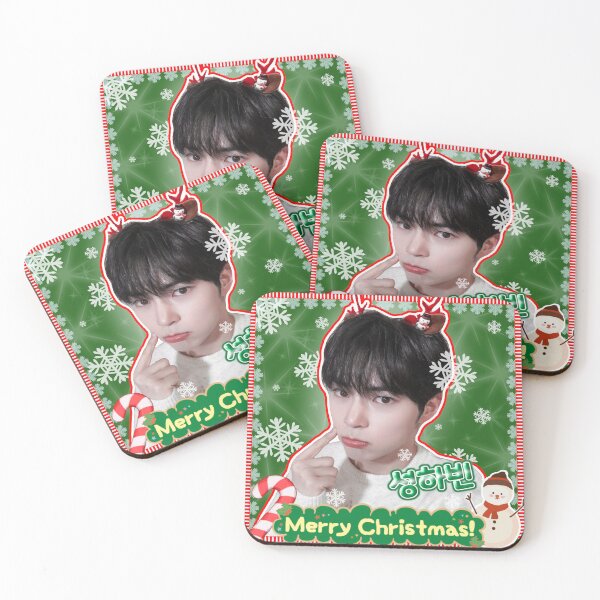 Item preview, Copie de mail sticker zhang hao zerobaseone designed and sold by Wolf1Queen.