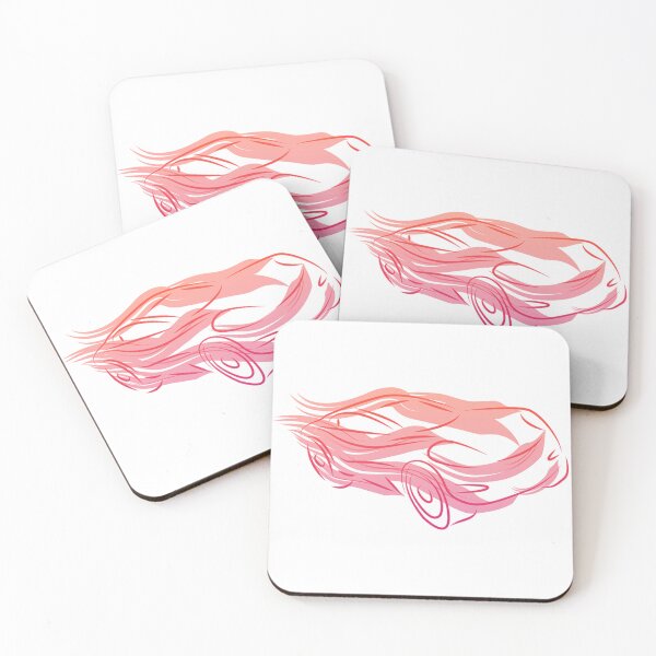 Item preview, Heated rivalry: fanny car designed and sold by Khalid lq.