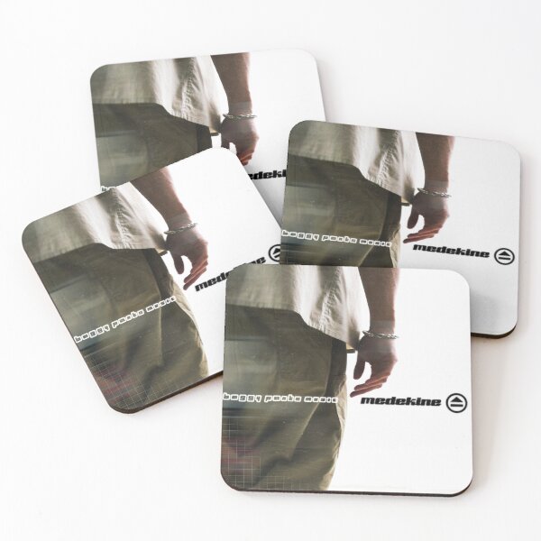 Item preview, Medekine - Baggy Pants Music designed and sold by Medekine.