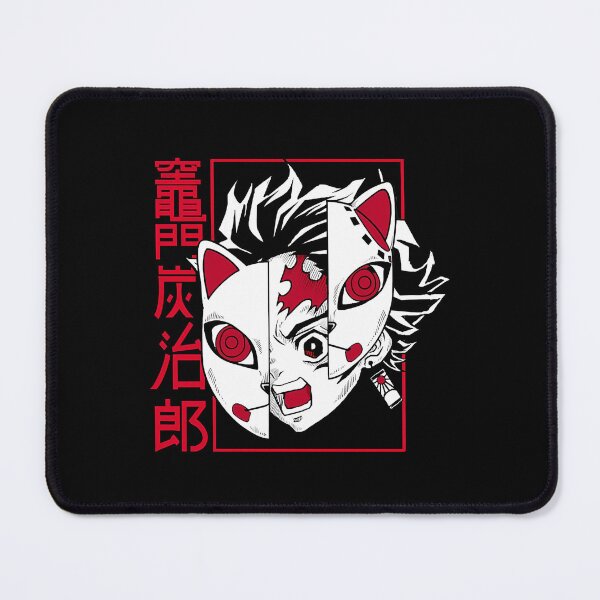 Item preview, Water slayer tanjiro designed and sold by pinedamikeb.