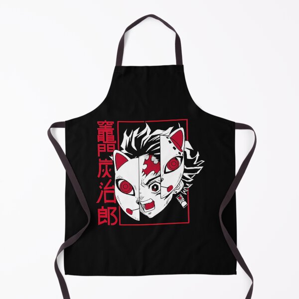Item preview, Water slayer tanjiro designed and sold by pinedamikeb.