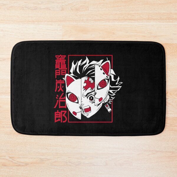 Item preview, Water slayer tanjiro  designed and sold by pinedamikeb.