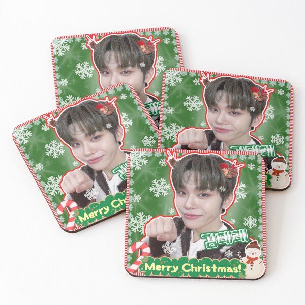 Item preview, Copie de Copie de Copie de mail sticker zhang hao zerobaseone designed and sold by Wolf1Queen.