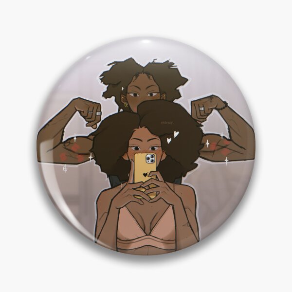Item preview, Pic Day (Vaea x Len) designed and sold by Whatever-H3r.