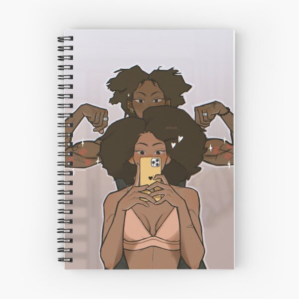Item preview, Pic Day (Vaea x Len) designed and sold by Whatever-H3r.