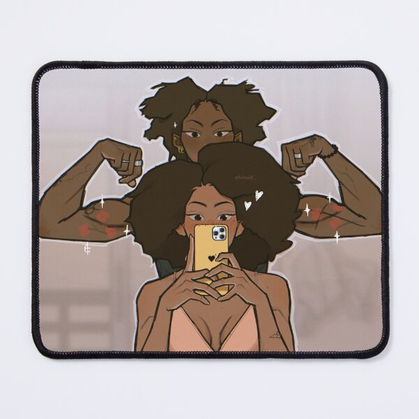 Item preview, Pic Day (Vaea x Len) designed and sold by Whatever-H3r.