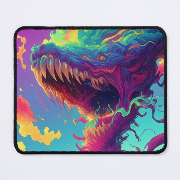 Item preview, 831 designed and sold by Print Fiction.