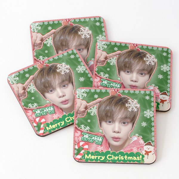 Item preview, Copie de Copie de Copie de Copie de mail sticker zhang hao zerobaseone designed and sold by Wolf1Queen.