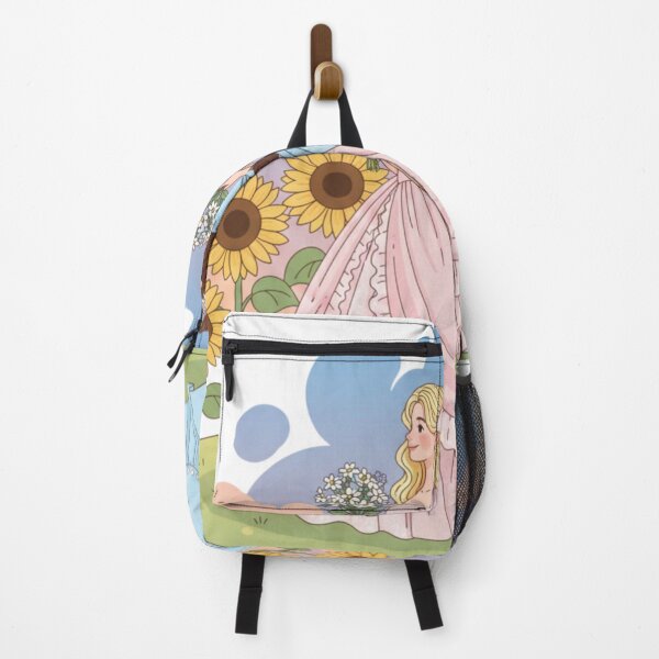 Item preview, dear friend designed and sold by PP&RAINBOW SHOP.
