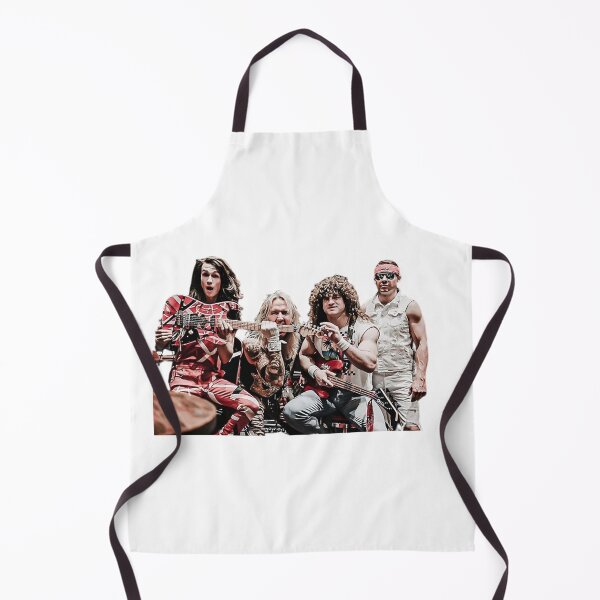Item preview, HALEN designed and sold by eloywhaley.