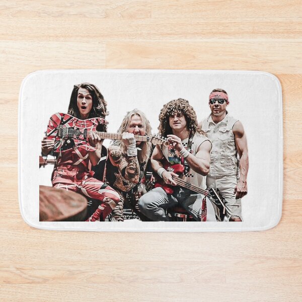 Item preview, HALEN designed and sold by eloywhaley.