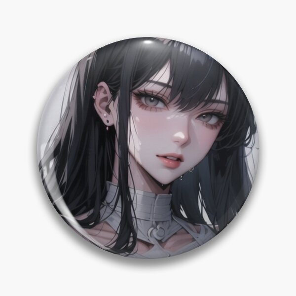 Item preview, Lightbearer Seraphina – The Tempted  designed and sold by CrimsonLustArt.