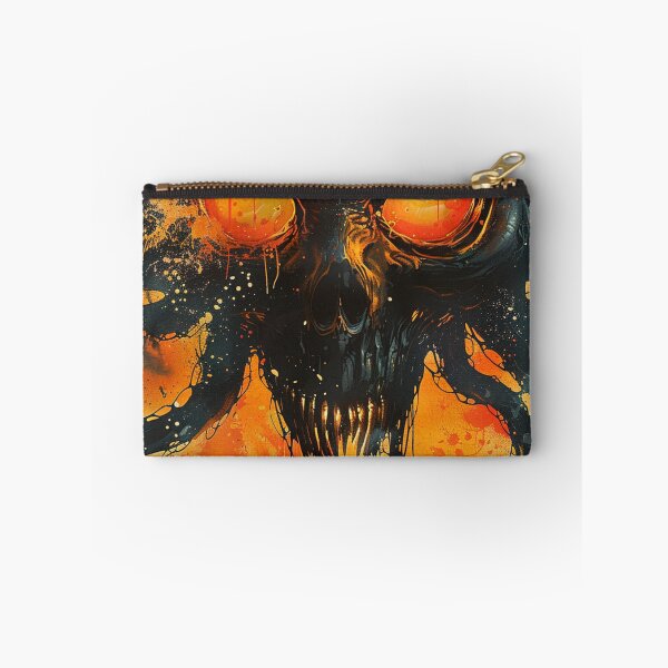 Item preview, 832 designed and sold by Print Fiction.