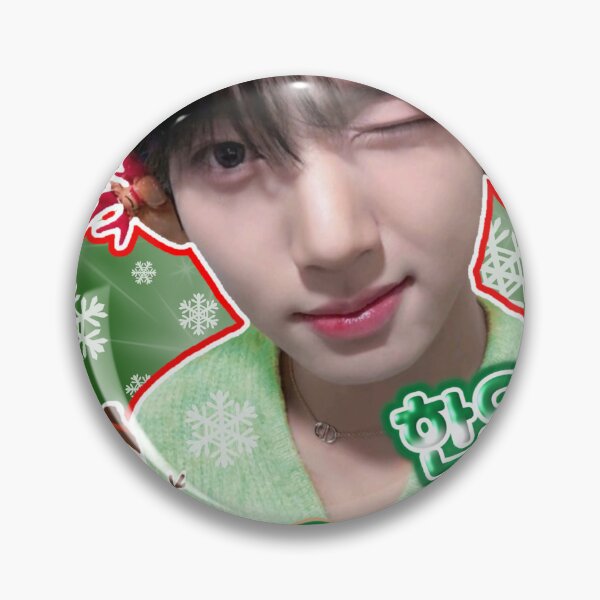 Item preview, Copie de Copie de Copie de Copie de Copie de mail sticker zhang hao zerobaseone designed and sold by Wolf1Queen.