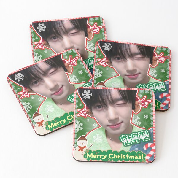 Item preview, Copie de Copie de Copie de Copie de Copie de mail sticker zhang hao zerobaseone designed and sold by Wolf1Queen.