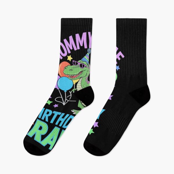 Item preview, Mommy of the Birthday Boy T-Rex RAWR Dinosaur Birthday designed and sold by MathisBellanger.
