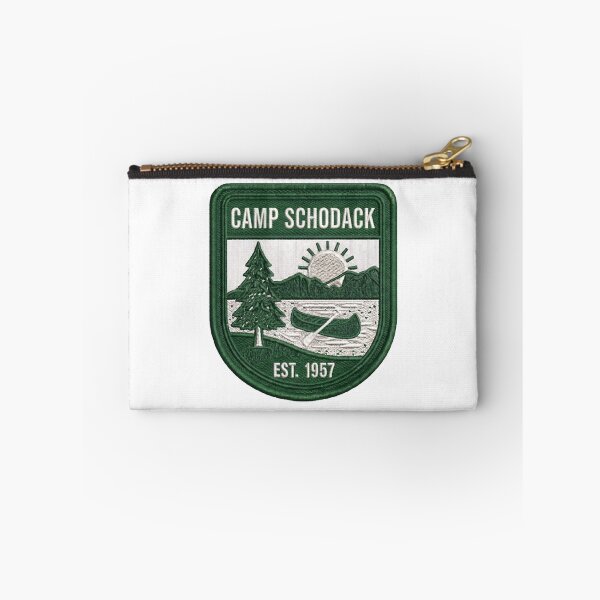 Item preview, camp schodack designed and sold by designsbysamantha.