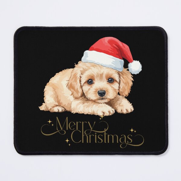 Item preview, Merry Christmas Warm Wishes and Festive Joy designed and sold by THEVONZA.