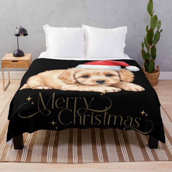 Item preview, Merry Christmas Warm Wishes and Festive Joy designed and sold by THEVONZA.