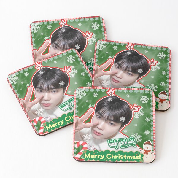 Item preview, Copie de Copie de Copie de Copie de Copie de Copie de Copie de mail sticker zhang hao zerobaseone designed and sold by Wolf1Queen.