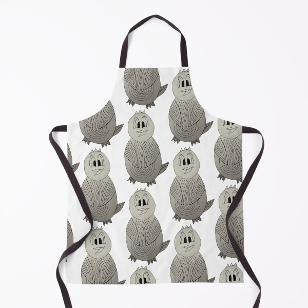 Item preview, Zenny Penguin  designed and sold by Court-Created.