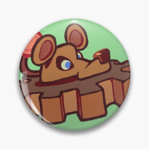 Item preview, Gearrat designed and sold by Ertcepsbubble.