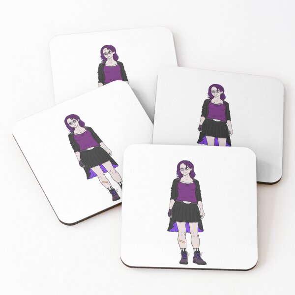 Item preview, Lily Evermore designed and sold by saints928.